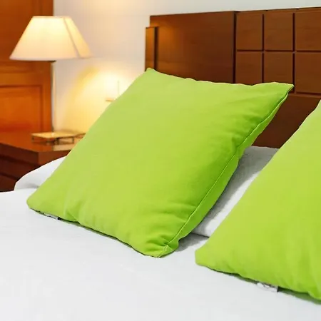 Apartamento Mar Y Sol Salinetas